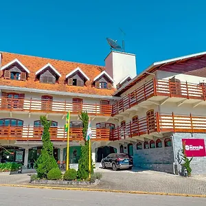 https://hotel-euro-suit-campos-do-jordao.camposdojordaohotels.net