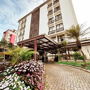 https://vida-plaza-hotel.brasiliahotels.org