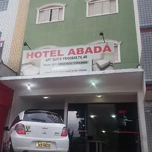 https://hotel-abada.brasiliahotels.org