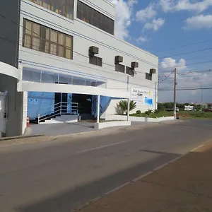https://dok-brasilia.brasiliahotels.org